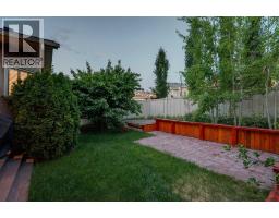 51 Straddock Crescent SW - photo 40