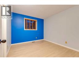 51 Straddock Crescent SW - photo 30