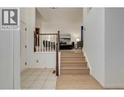 51 Straddock Crescent SW - photo 4
