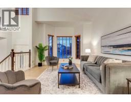 51 Straddock Crescent SW - photo 6