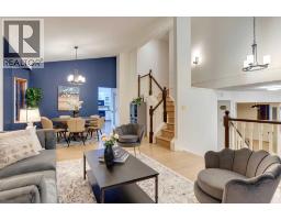 51 Straddock Crescent SW - photo 8