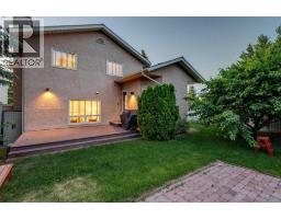51 Straddock Crescent SW - photo 41