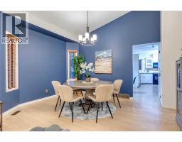 51 Straddock Crescent SW - photo 11