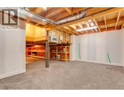 51 Straddock Crescent SW - photo 35