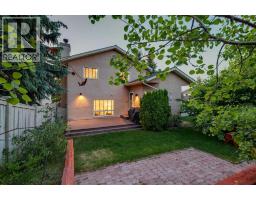 51 Straddock Crescent SW - photo 43