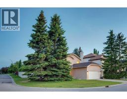 51 Straddock Crescent SW - photo 45