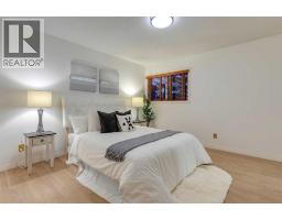 51 Straddock Crescent SW - photo 25