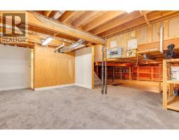 51 Straddock Crescent SW - photo 34
