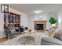 51 Straddock Crescent SW - photo 20