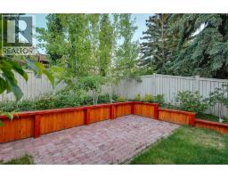 51 Straddock Crescent SW - photo 39