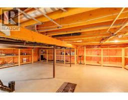 51 Straddock Crescent SW - photo 38
