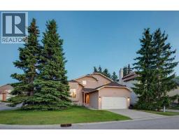 51 Straddock Crescent SW - photo 44