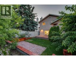 51 Straddock Crescent SW - photo 42
