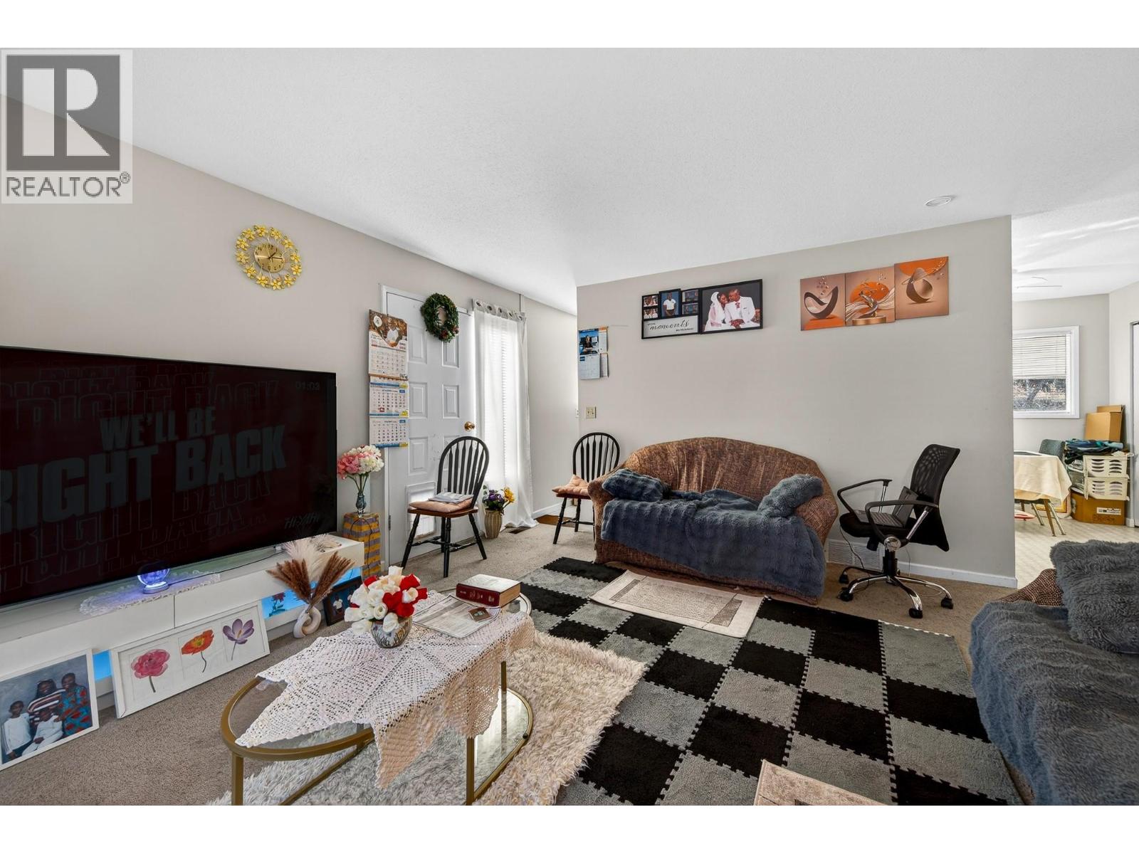 2070/2072 WESTSYDE Road - 3