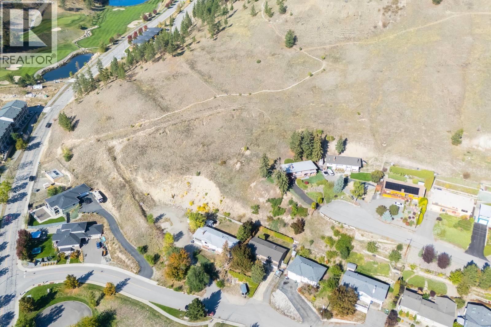 1231 Lund Road, Kelowna