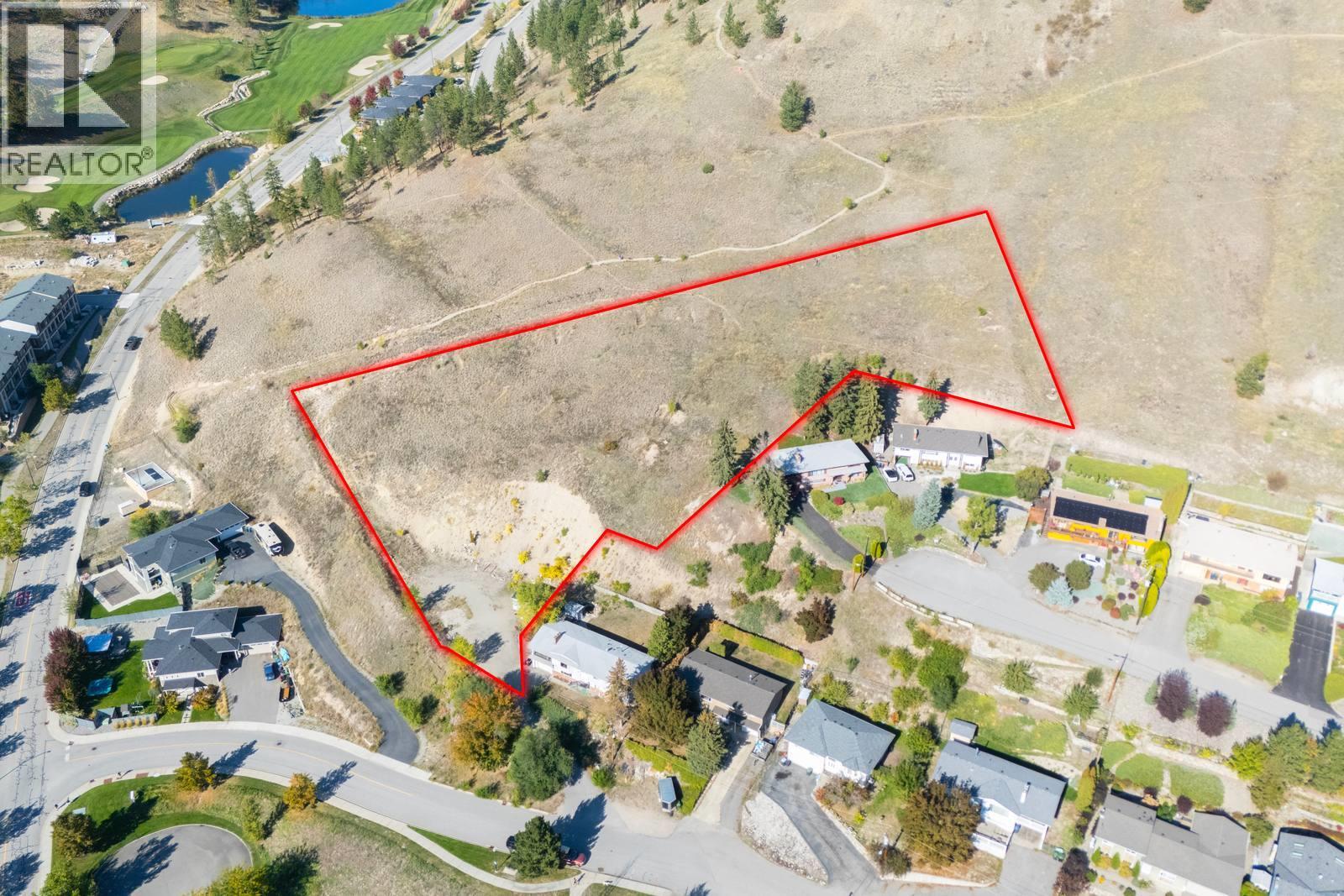 1231 Lund Road, Kelowna