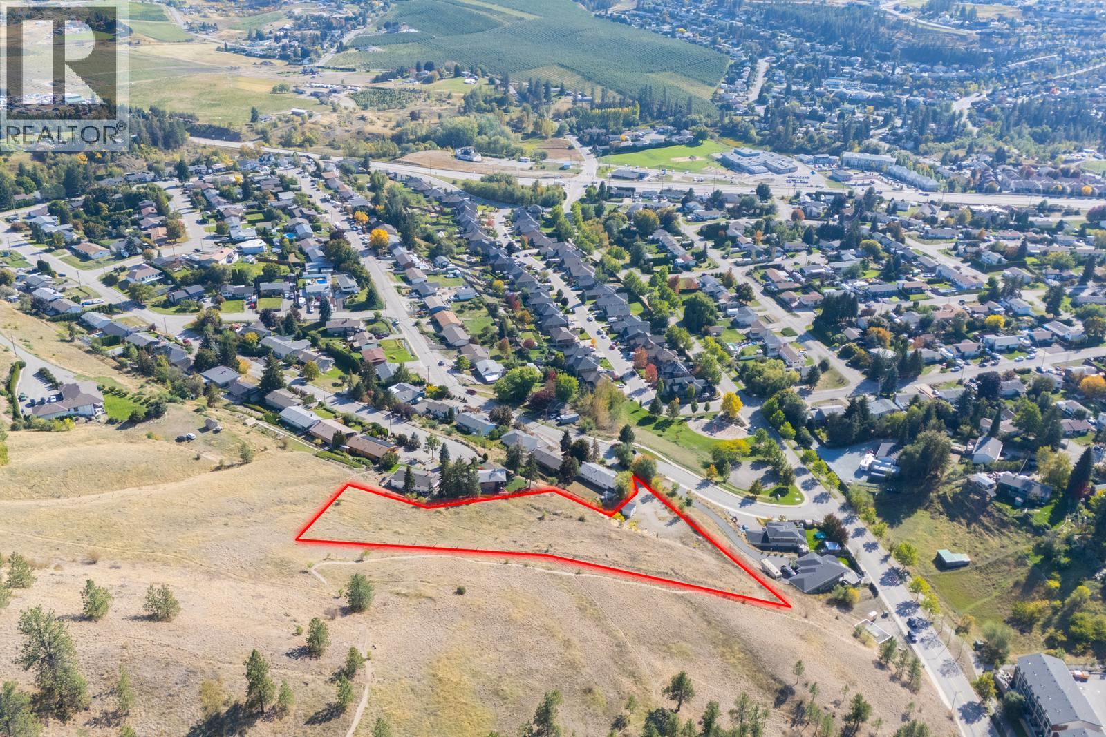 1231 Lund Road, Kelowna