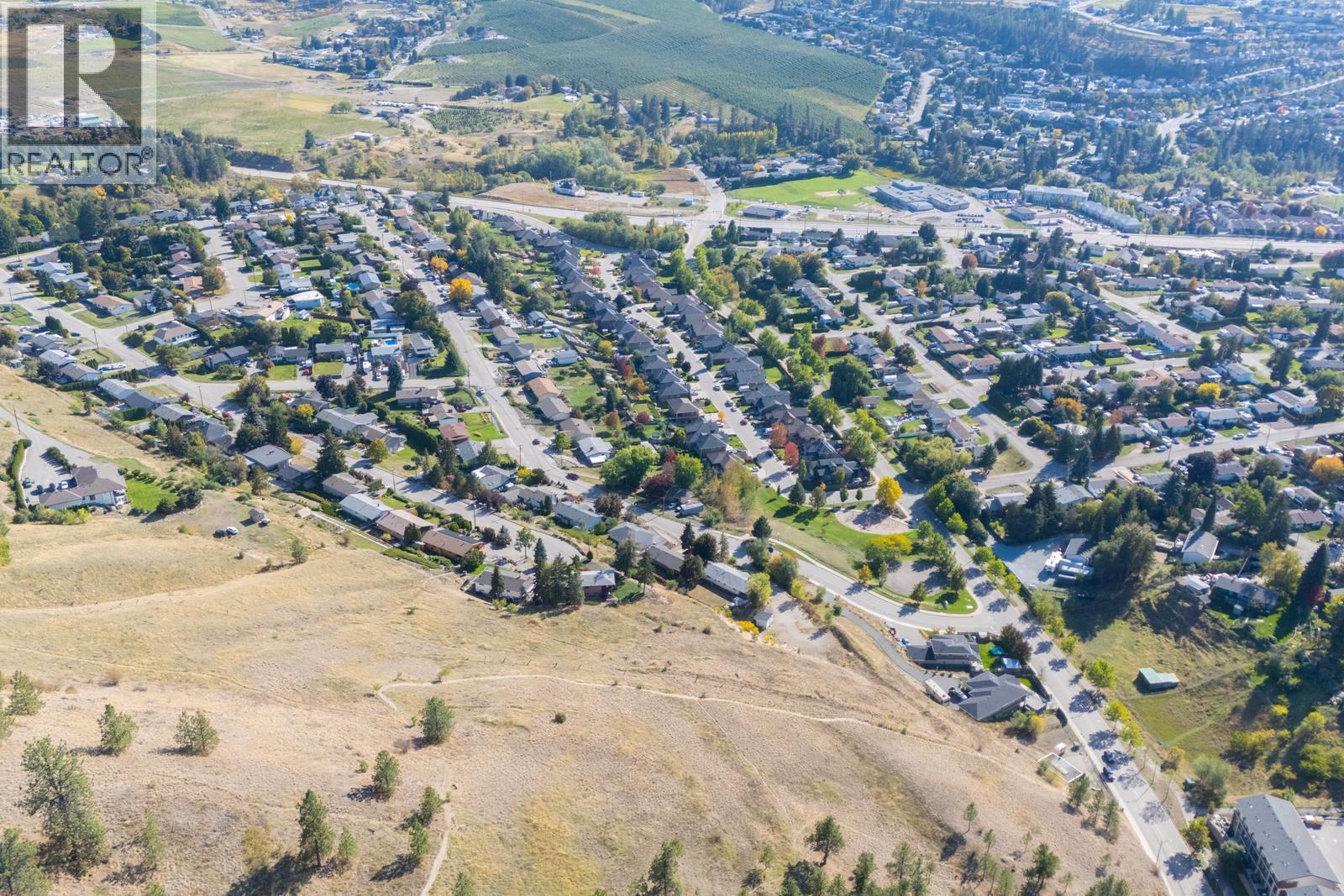 1231 Lund Road, Kelowna