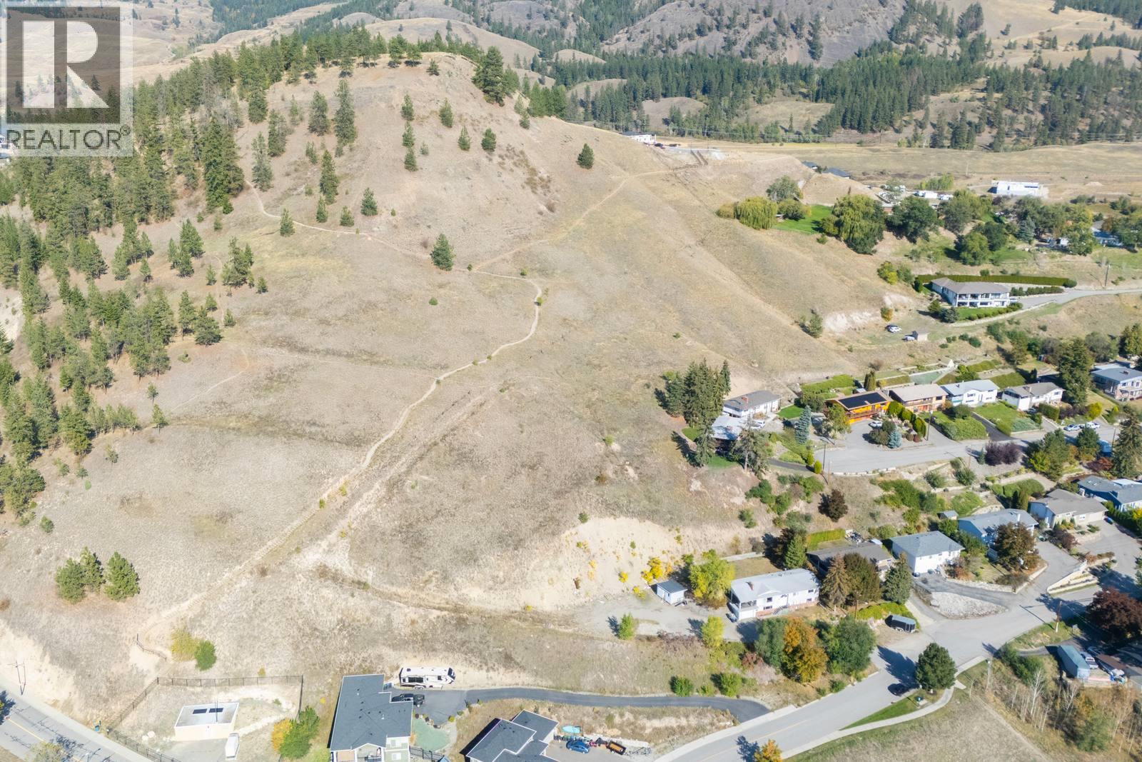1231 Lund Road, Kelowna