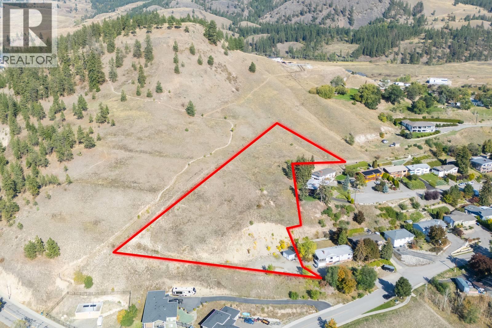 1231 Lund Road, Kelowna