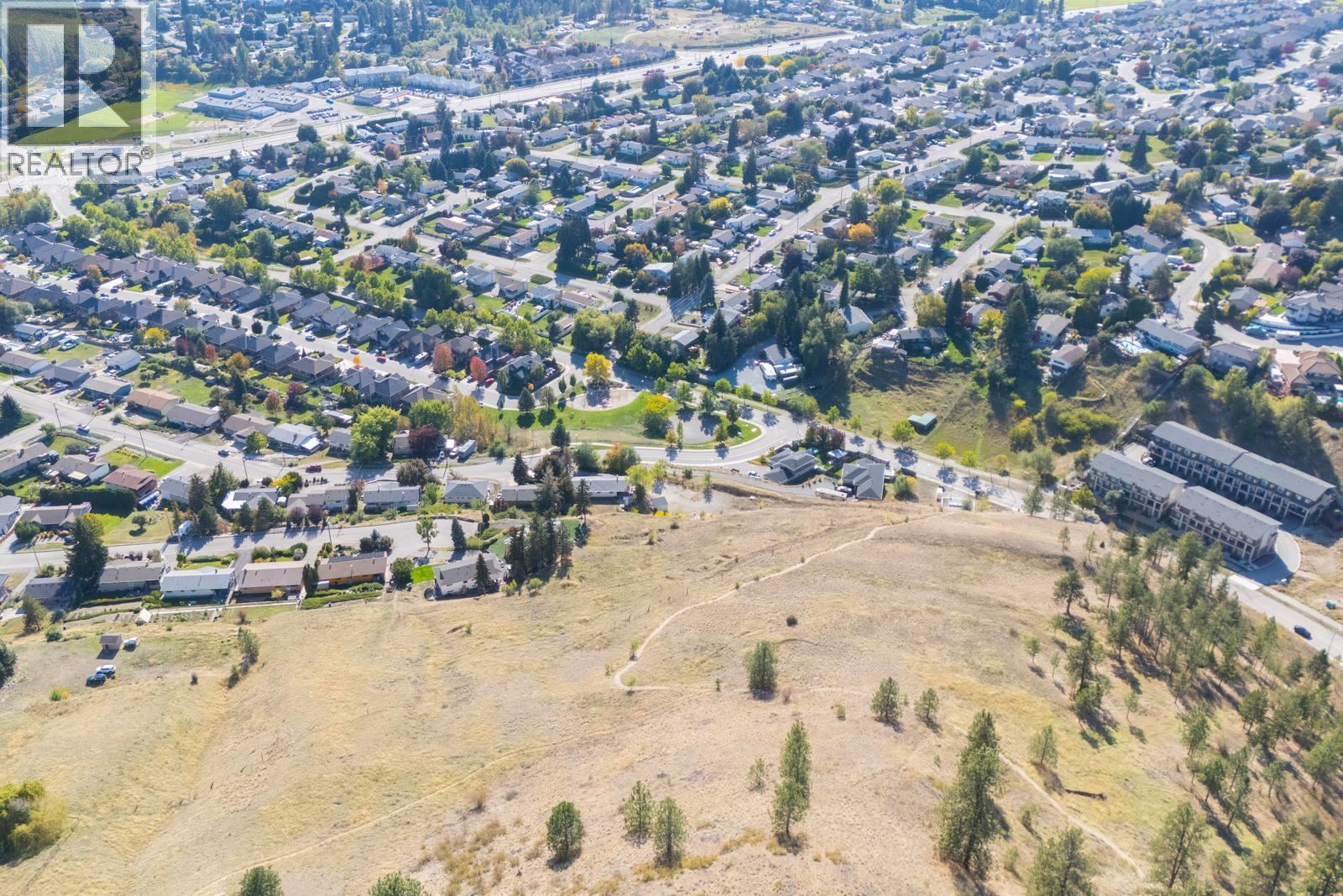 1231 Lund Road, Kelowna