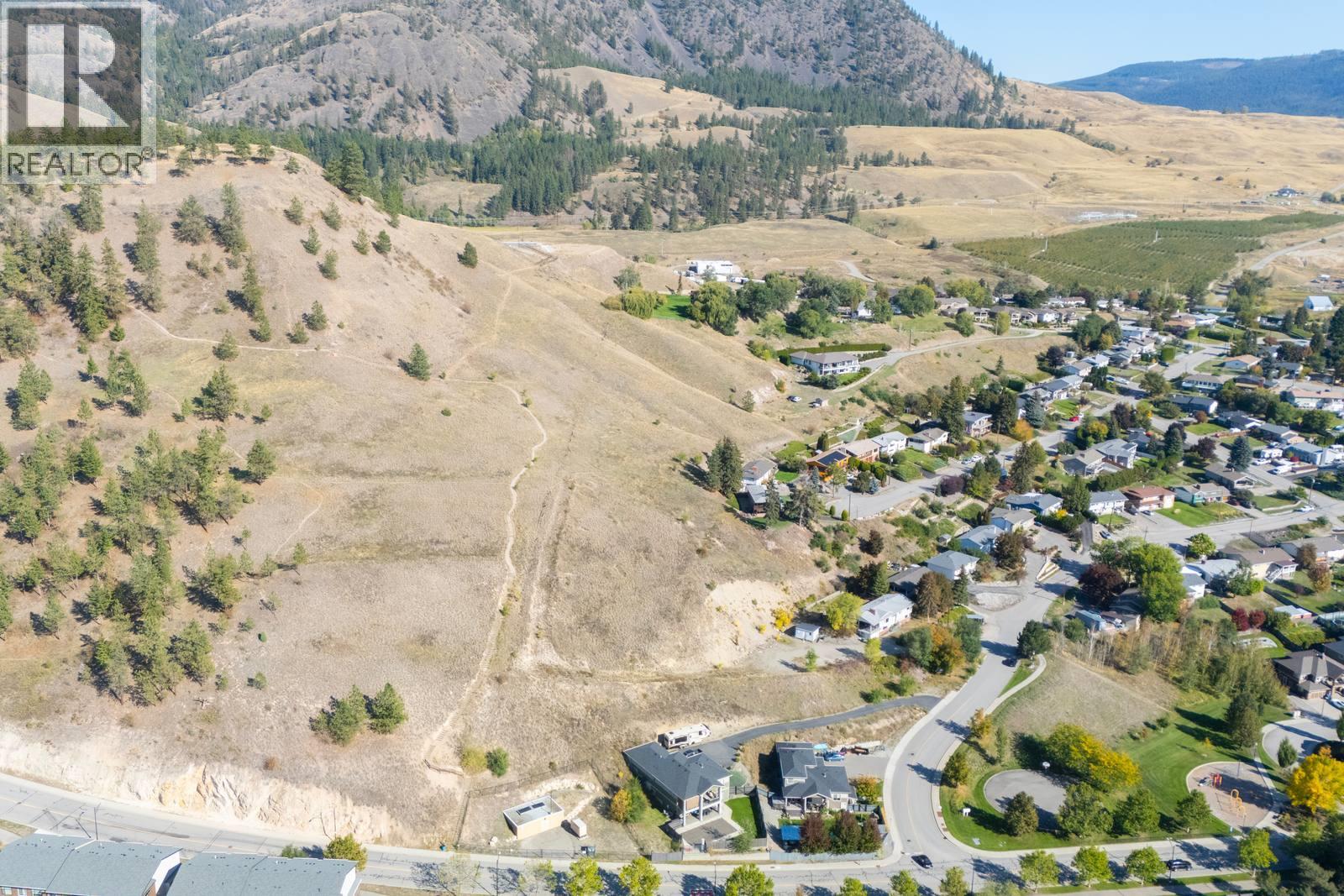 1231 Lund Road, Kelowna