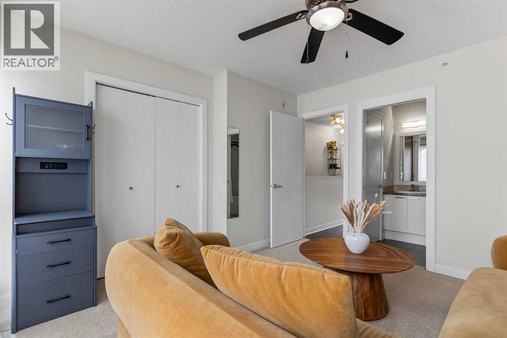 #208 2426 34 Avenue SW - 16