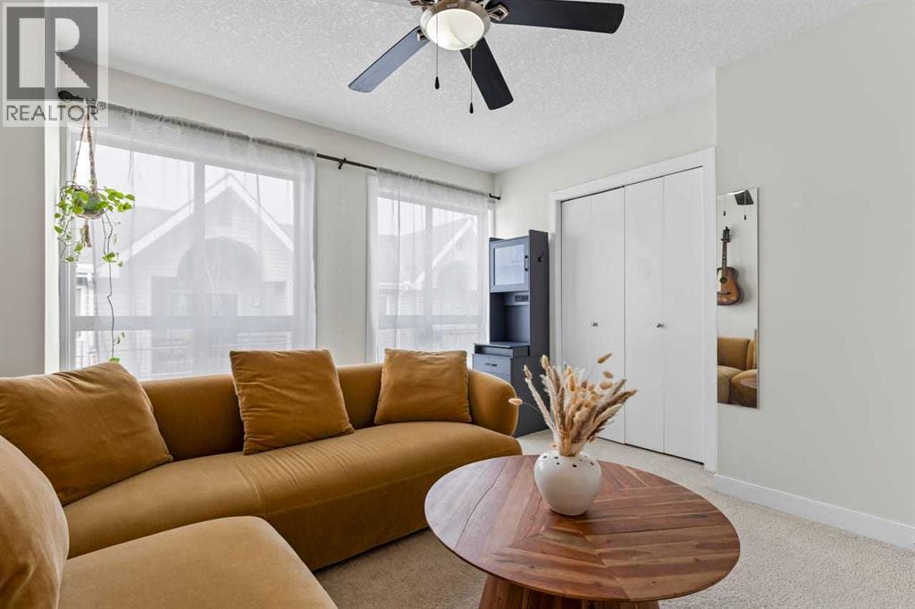 #208 2426 34 Avenue SW - 17