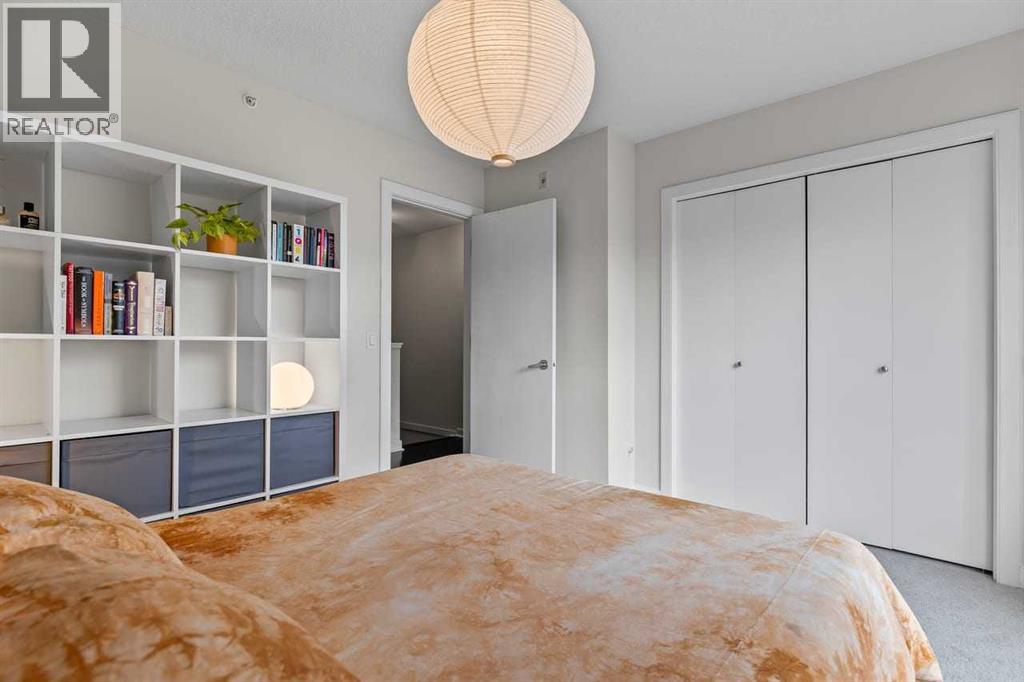 #208 2426 34 Avenue SW - 20