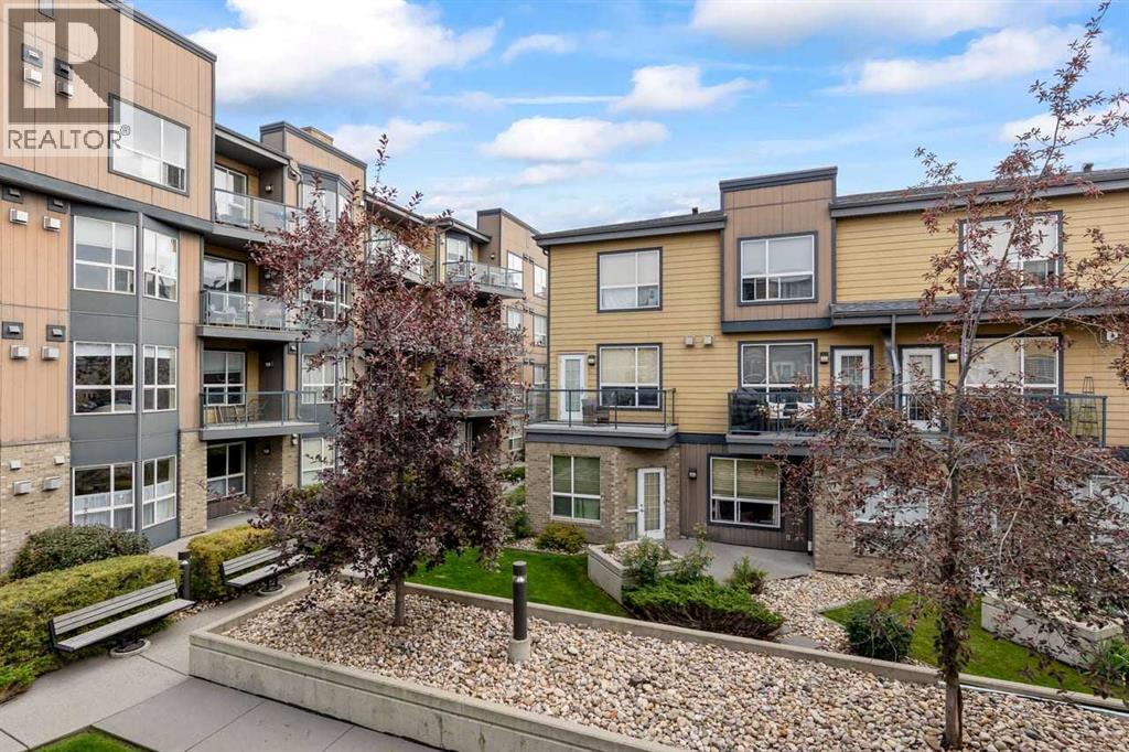 #208 2426 34 Avenue SW - 26