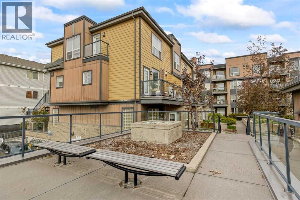 #208 2426 34 Avenue SW - 32