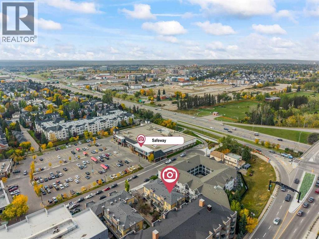 #208 2426 34 Avenue SW - 37