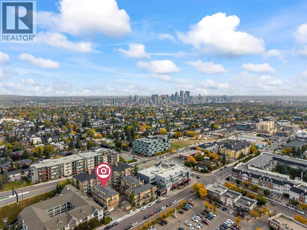 #208 2426 34 Avenue SW - 39