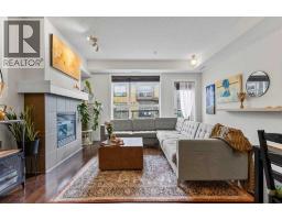 208, 2426 34 Avenue Sw, Calgary, AB T2T2C8 Photo 10