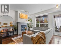 208, 2426 34 Avenue Sw, Calgary, AB T2T2C8 Photo 11