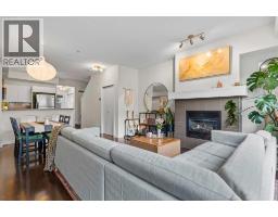 208, 2426 34 Avenue Sw, Calgary, AB T2T2C8 Photo 12
