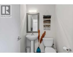 208, 2426 34 Avenue Sw, Calgary, AB T2T2C8 Photo 13