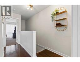 208, 2426 34 Avenue Sw, Calgary, AB T2T2C8 Photo 14