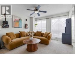 208, 2426 34 Avenue Sw, Calgary, AB T2T2C8 Photo 15