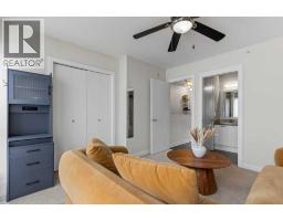 208, 2426 34 Avenue Sw, Calgary, AB T2T2C8 Photo 16