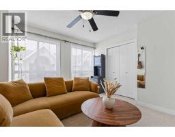 208, 2426 34 Avenue Sw, Calgary, AB T2T2C8 Photo 17