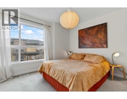 208, 2426 34 Avenue Sw, Calgary, AB T2T2C8 Photo 19