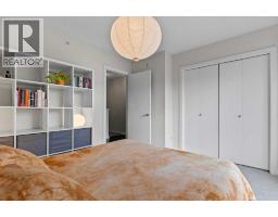 208, 2426 34 Avenue Sw, Calgary, AB T2T2C8 Photo 20