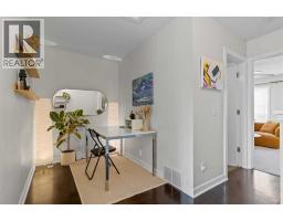 208, 2426 34 Avenue Sw, Calgary, AB T2T2C8 Photo 21