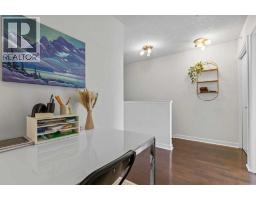 208, 2426 34 Avenue Sw, Calgary, AB T2T2C8 Photo 22
