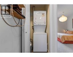 208, 2426 34 Avenue Sw, Calgary, AB T2T2C8 Photo 23
