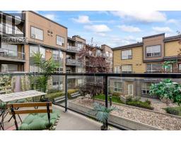 208, 2426 34 Avenue Sw, Calgary, AB T2T2C8 Photo 24