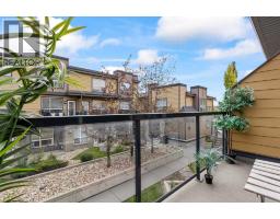 208, 2426 34 Avenue Sw, Calgary, AB T2T2C8 Photo 25