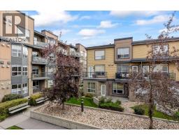208, 2426 34 Avenue Sw, Calgary, AB T2T2C8 Photo 26