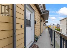 208, 2426 34 Avenue Sw, Calgary, AB T2T2C8 Photo 27